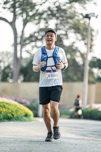 BIB: 
                            <button type="button" onclick="openModal(25906223)" class="btn btn-primary btn-sm float-right btn-popup" data-toggle="modal" data-target=".modal-high-quality">
                        <i class="fas fa-shopping-cart"></i> Add to Cart
                    </button>
                                            <button type="button" onclick="isThisMe(25906223, true)" class="btn btn-success btn-sm float-right btn-popup btn-isme hidden" data-toggle="tooltip" data-placement="bottom" title="นี่คือรูปของคุณใช่ไหม คลิกที่นี่เพื่อเอาเข้าอัลบั้ม">
                        <i class="fas fa-plus"></i> Add to album
                    </button>
                    <button type="button" onclick="isThisMe(25906223, false)" class="btn btn-warning btn-sm float-right btn-popup btn-isnotme hidden">
                        <i class="fas fa-ban"></i> Remove from album
                    </button>